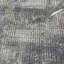 Mindarie Area Rug-55796082