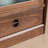 55.1'' Sideboard