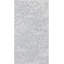 Semeraro Floral Indoor/Outdoor Rug-519131285