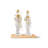 Handmade Religious & Spiritual Figurines & Sculptures