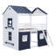 Lit plateforme Kellswater-1335120540-1335120541