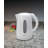Capresso Large Electric Water Kettle-45195039