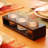 2'' H Tabletop Votive Holder