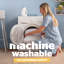 Silentnight Airmax CoolPro Pillow