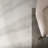 23.62 in. x 47.24 in. Polished Porcelain Floor and Wall Tile (15.5 Sq. Ft. / Case)-71967449