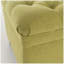 OTTOMAN DE RANGEMENT JULiana-1021491066