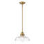 Luminaire suspendu Iron Hill-108495481