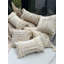 Housse de coussin