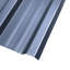 Dakota Fields Rust Resistant Steel Roofing Kit-2062262714-2062262715