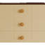 Commode d'appoint Mid Mid Style