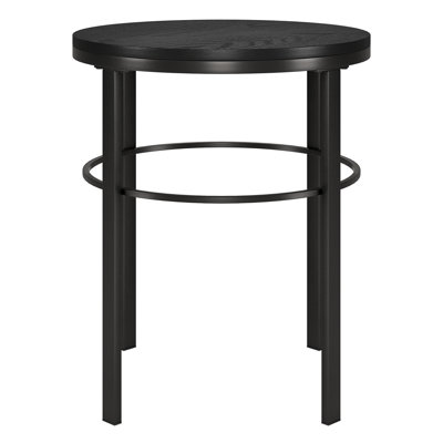 Gaia End Table