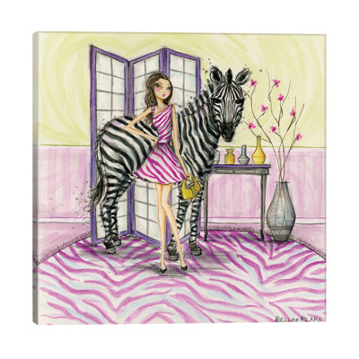 Animals