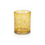 Ensemble de verres en verre 4 pièces Northfleet-665011120