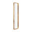 Miroir décoratif Aundra-994066970