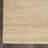 Gerri Solid Color Flatweave Area Rug-705397286-687646510