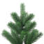 Artificial Christmas Tree-334089622
