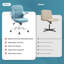 Chaise de travail-1229180812-1229180914