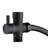 Elongated Hand Held Bidet-83468390
