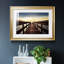 Naples Cove - photographie avec cadre photo-2122443236-2122443232