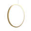 1 - Light LED Pendant-99842150-99842158