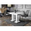 Helme Extendable Dining Table-16618242