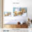 Brampt Polar Bears-107850677