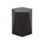 Table d'appoint APOLLO-765287404