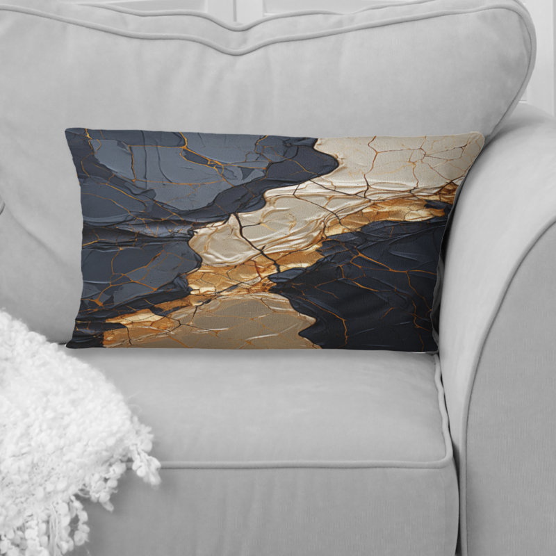 Coussin Minimalisme