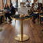 Petite table de salle à manger Modern-130030590