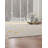 Polka Dots Machine Woven Polypropylene Plastic Rug-89026165