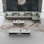 Leather Sectional-1271403073