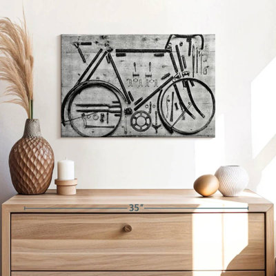 Mehar Bicycle Parts