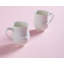 Mr. and Mrs. Muse Mug