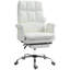 Fauteuil président-858139763