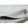 Sandiego Hand Woven Wool Grey/Silver Indoor Rug