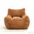Brown Corduroy