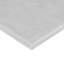 Ice Gray 12X24 Marble Tile-1404067962