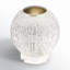 Marni LED Table Lamp-355525490-355525501-355525500