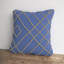 Housse de coussin en coton Irvington-98678223-98677588