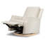 Crewe Recliner and Swivel Glider-775752804