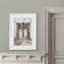 « bridge crossing i » par paul cezanne-cadre photo, reproduction d’art-1237301874-1237301885