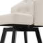 Ensemble de 2 tabourets de bar Elyana-1716342673