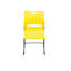 Stacking Classroom Chair