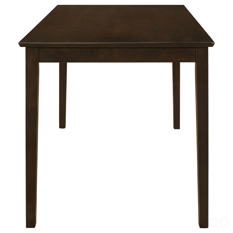 5 Piece Dining Set