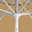 Parasol de marché 7 pi 6 po Nacoma-1878867195