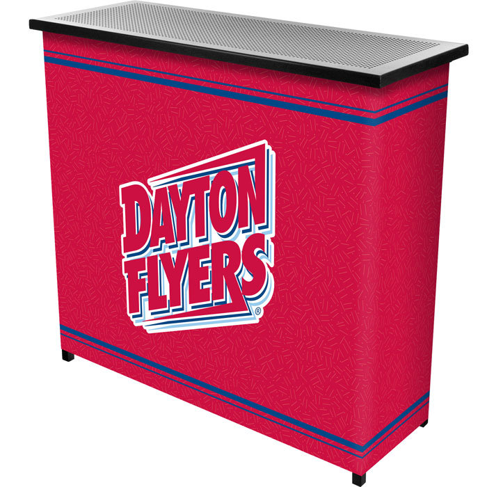NCAA Bar, Université de Dayton