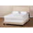 Mikeayla Upholstered Standard Bed-1812825141-1812798547