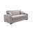 Versatile Sofa Bed With Adjustable Backrest And Hidden Storage For All Spaces-1415772314