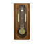 181.9cm Wood Grandfather Clock-20118486