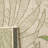Lueck Performance Floral Indoor/Outdoor Area Rug-20790901